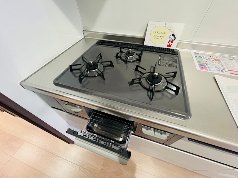 STELLA新松戸 その他23