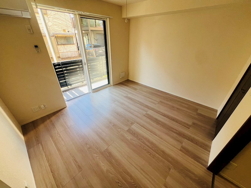 STELLA新松戸 その他24