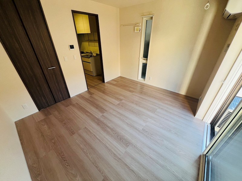 STELLA新松戸 その他26