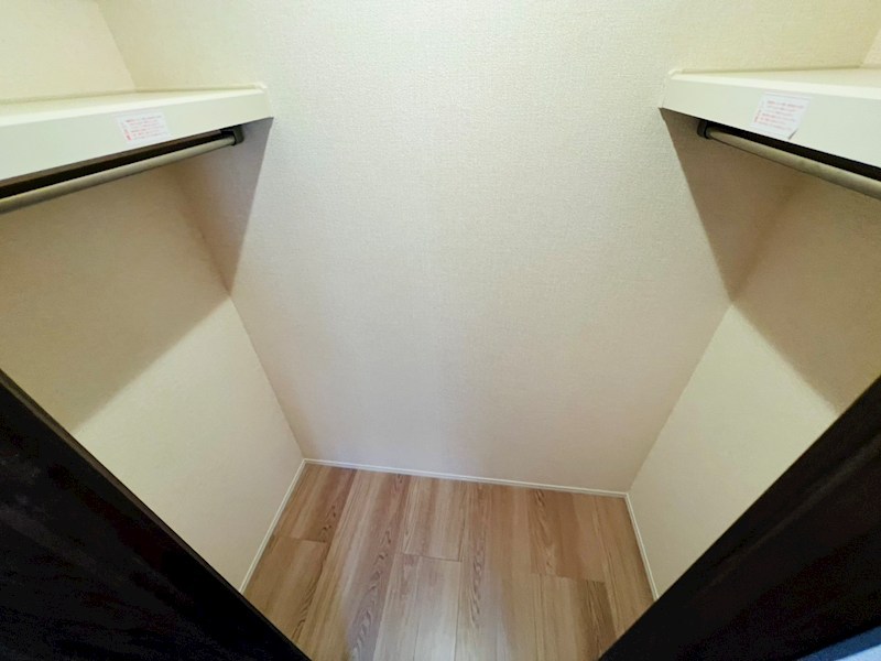 STELLA新松戸 その他27