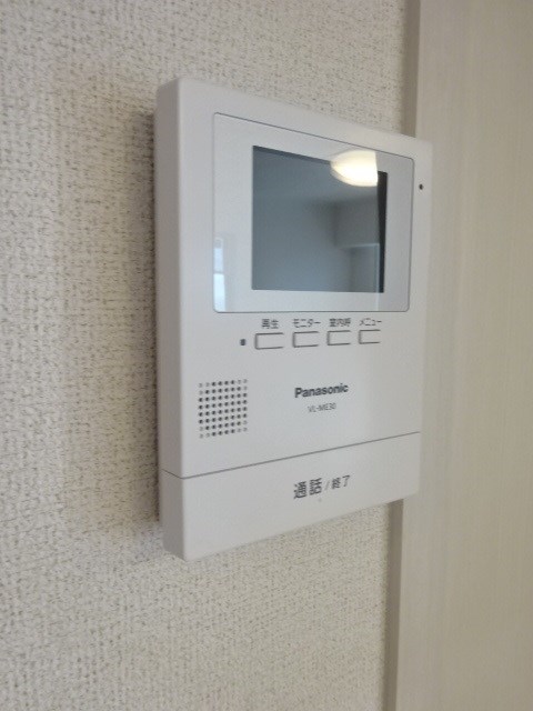 アバンツァート その他4