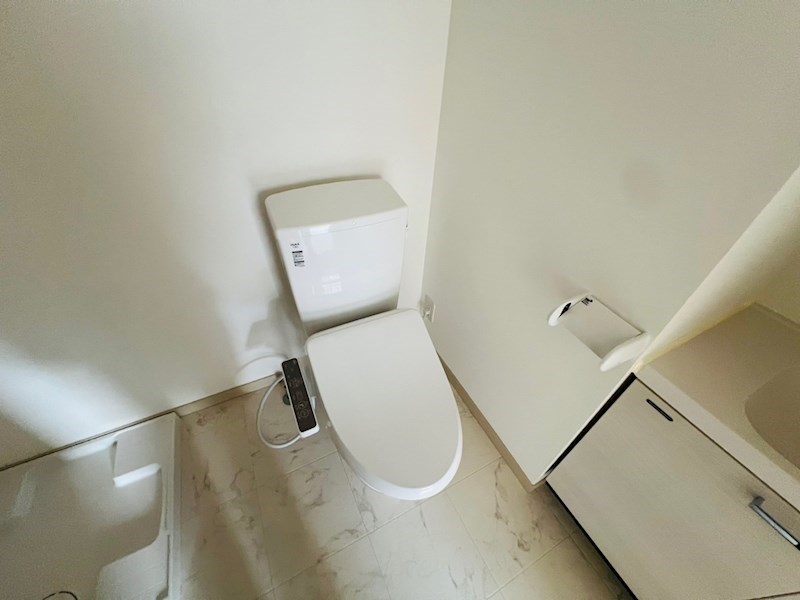 プリマ稔台 その他1