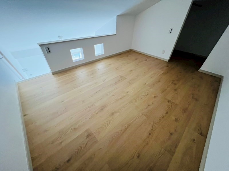 プリマ稔台 その他11