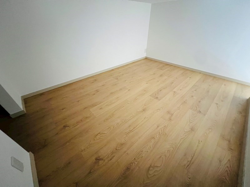 プリマ稔台 その他13