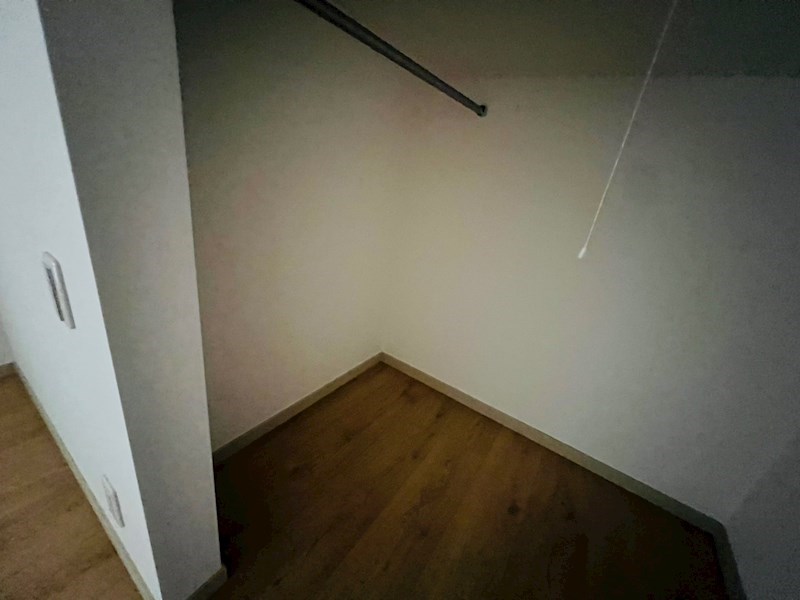 プリマ稔台 その他16