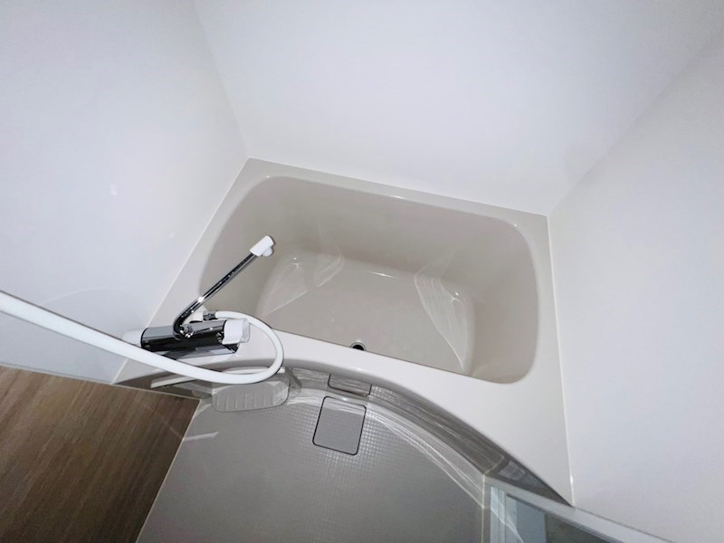 プリマ稔台 その他18