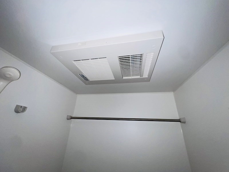 プリマ稔台 その他19