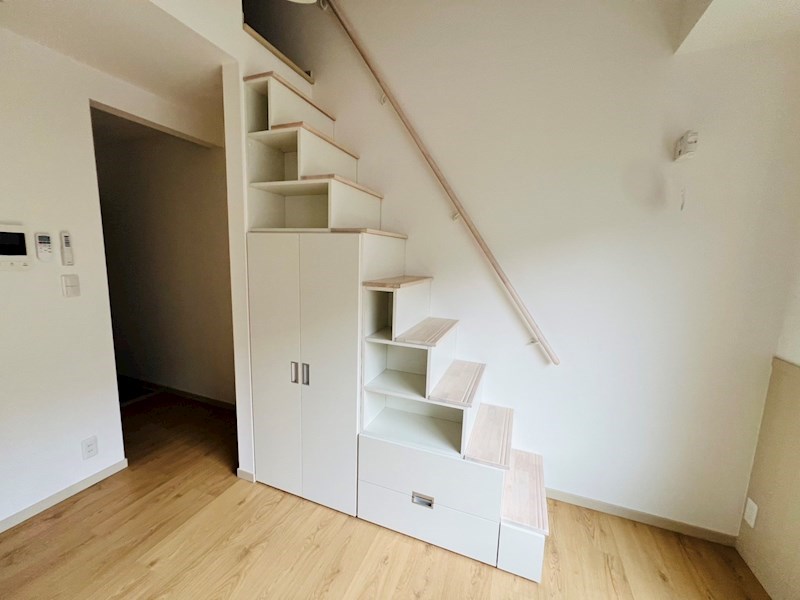 プリマ稔台 その他20