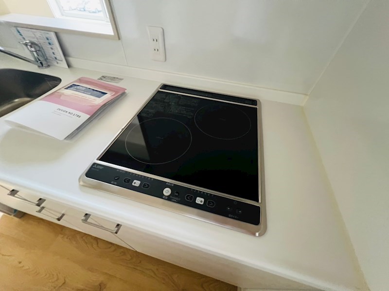 プリマ稔台 その他21