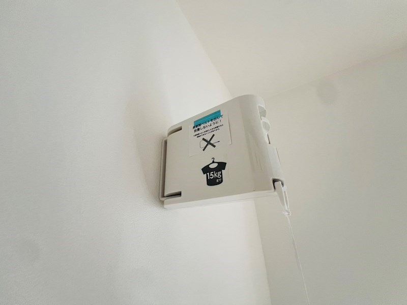 プリマ稔台 その他23