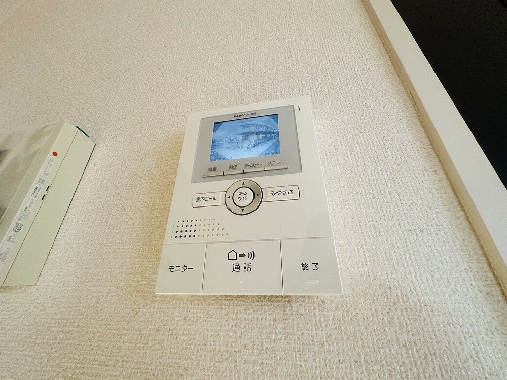 カインドコープ　Ⅲ その他4