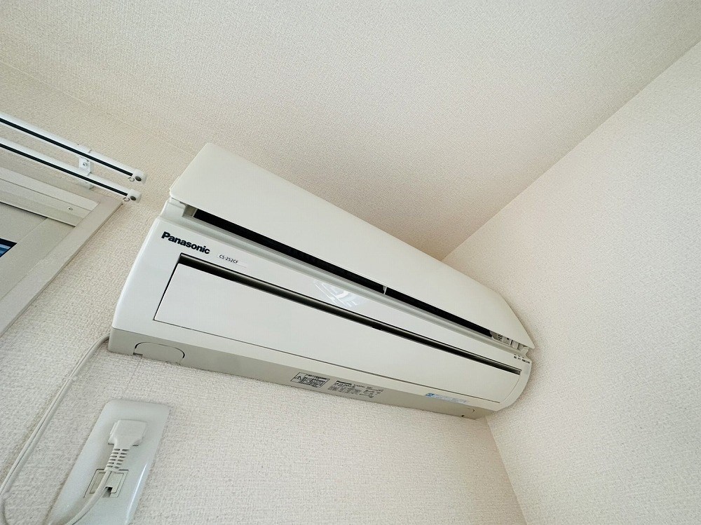 カインドコープ　Ⅲ その他5