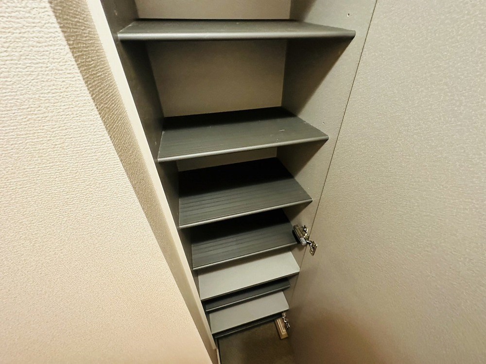 カインドコープ　Ⅲ その他6