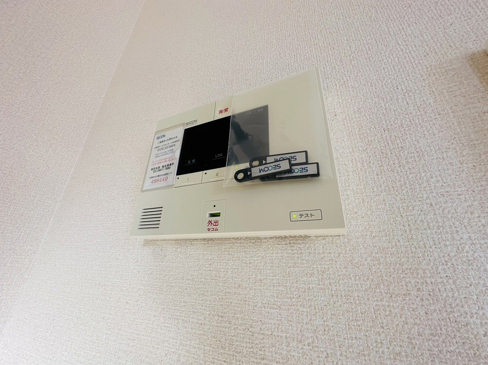 カインドコープ　Ⅲ その他7