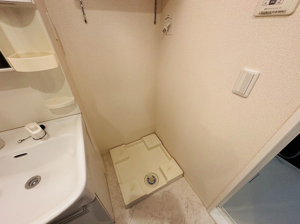 カインドコープ　Ⅲ その他9