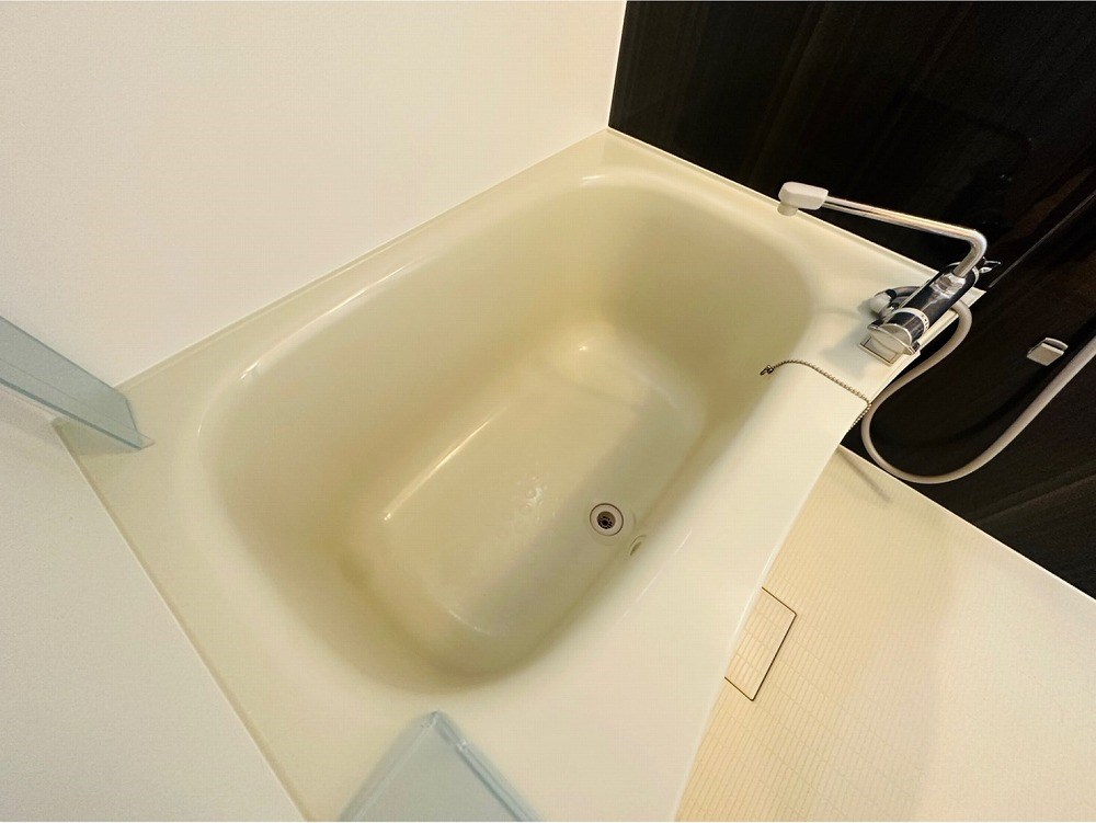 カインドコープ　Ⅲ その他10