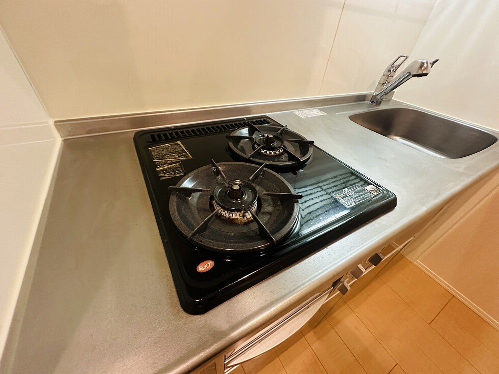 カインドコープ　Ⅲ その他11