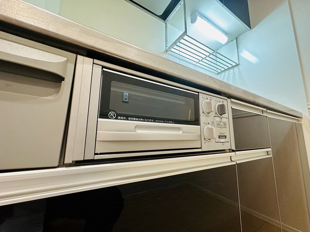 カインドコープ　Ⅲ その他12