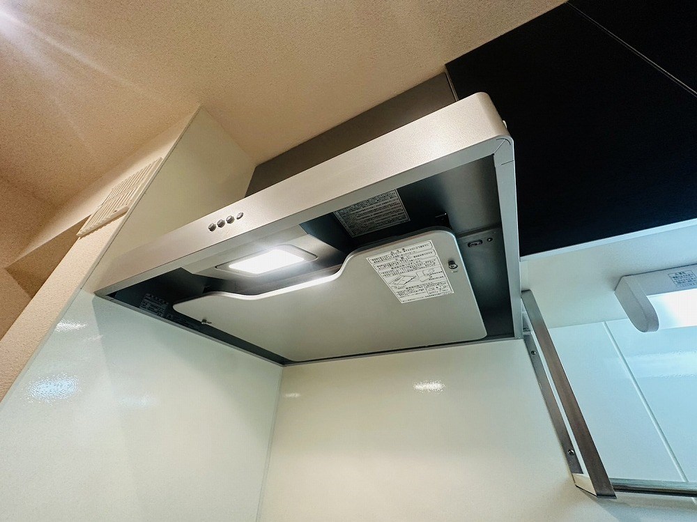 カインドコープ　Ⅲ その他14