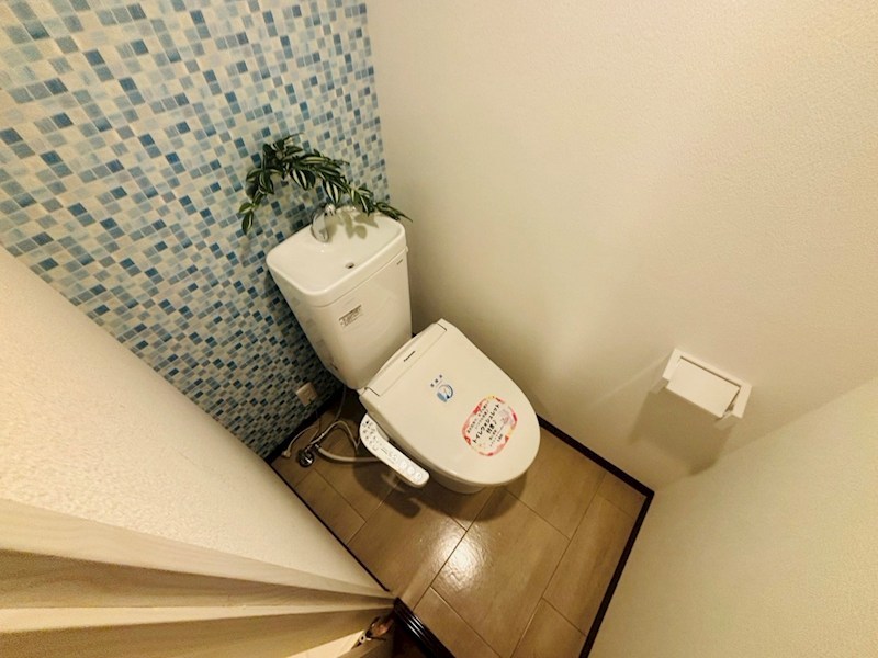 BIG-A その他1