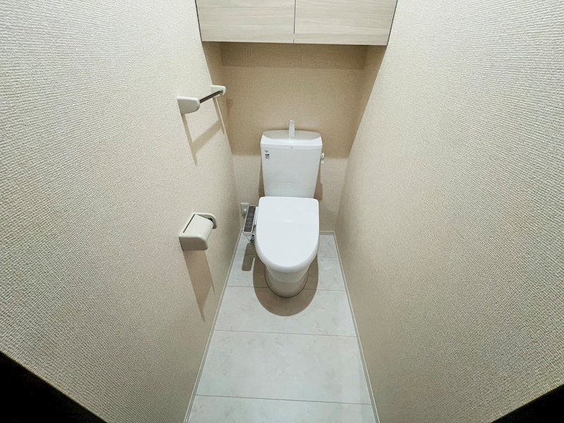 STELLA新松戸 その他1