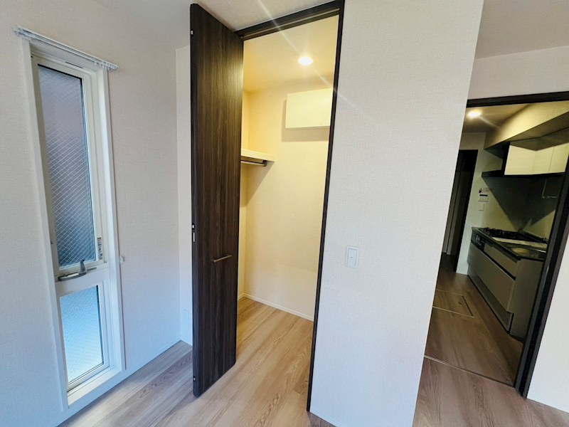 STELLA新松戸 その他3