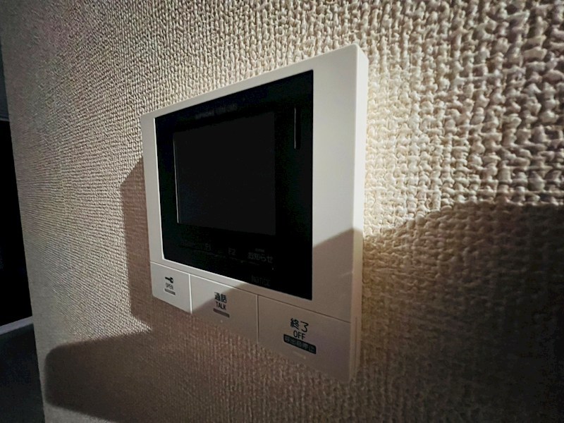 STELLA新松戸 その他4