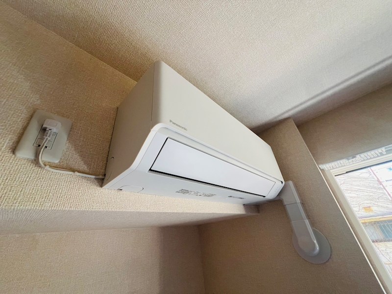 STELLA新松戸 その他5