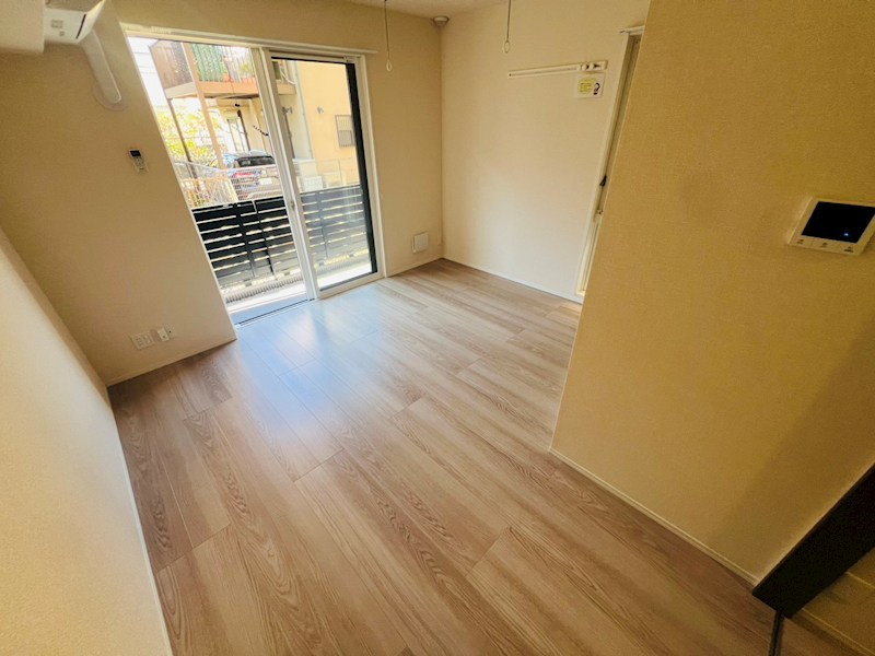 STELLA新松戸 その他7