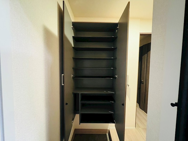 STELLA新松戸 その他9