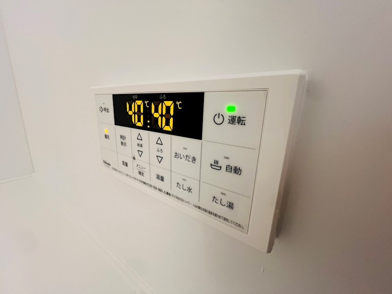 STELLA新松戸 その他19