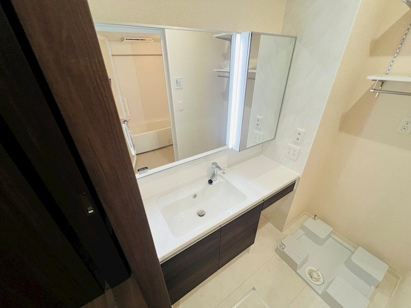 STELLA新松戸 その他2