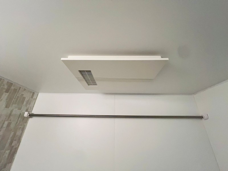 STELLA新松戸 その他6