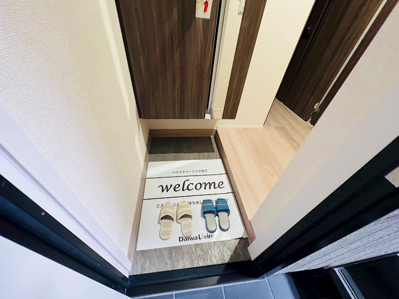 STELLA新松戸 その他8