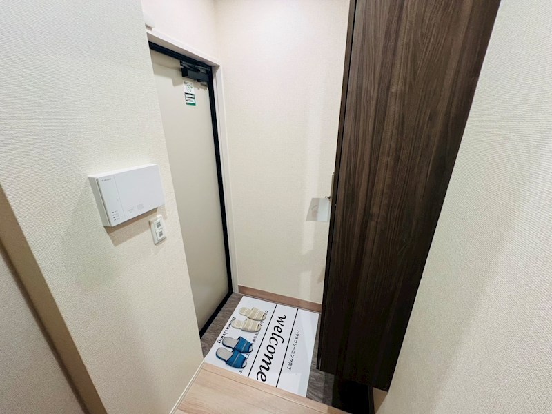 STELLA新松戸 その他10