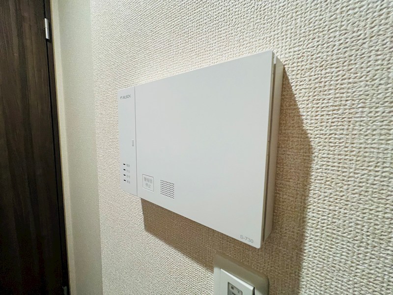 STELLA新松戸 その他11