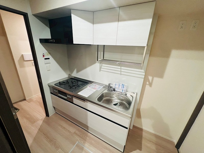 STELLA新松戸 その他12