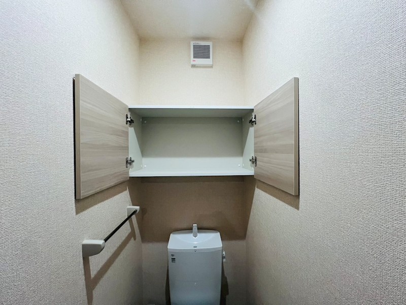 STELLA新松戸 その他14