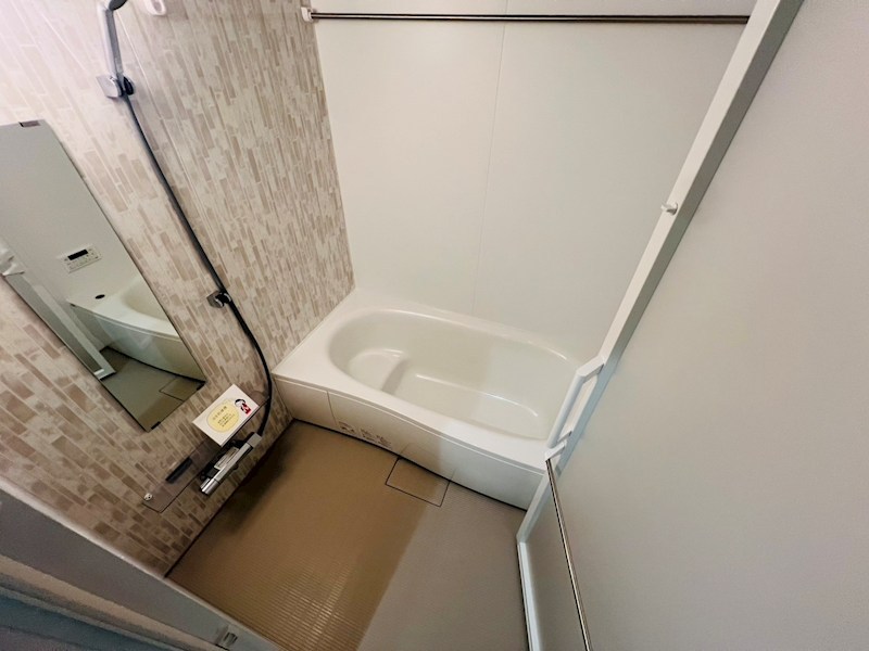 STELLA新松戸 その他15