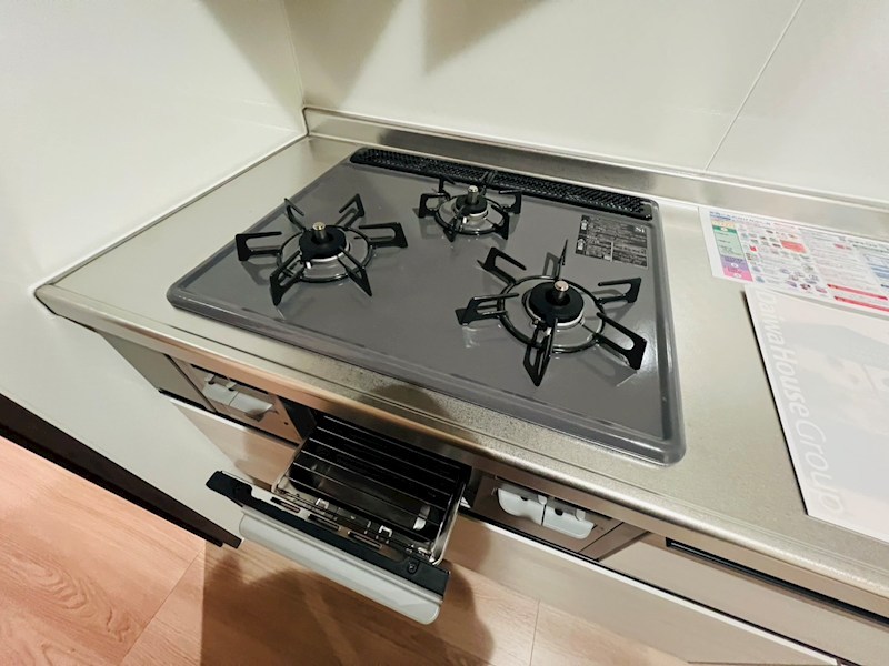 STELLA新松戸 その他16