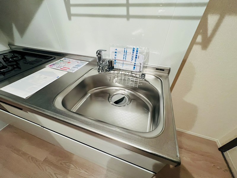 STELLA新松戸 その他17