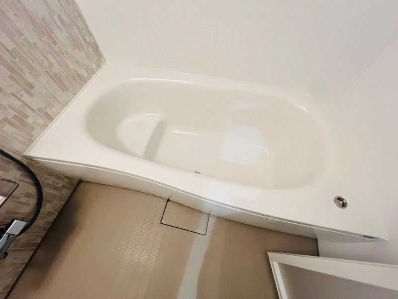 STELLA新松戸 その他18