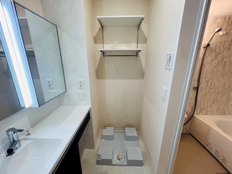 STELLA新松戸 その他21