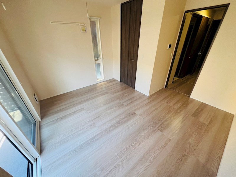 STELLA新松戸 その他22