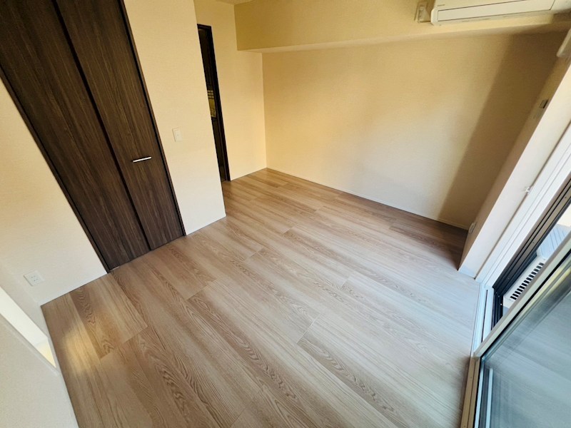 STELLA新松戸 その他23