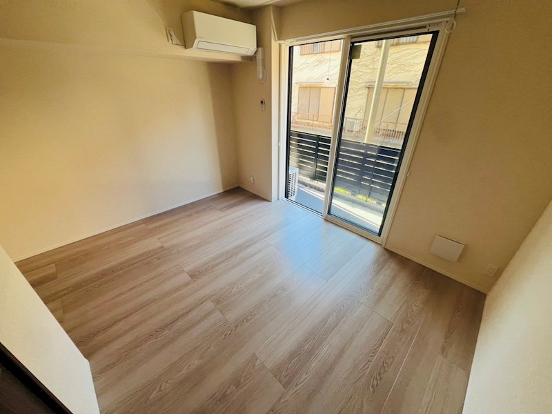 STELLA新松戸 その他24