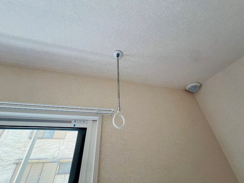 STELLA新松戸 その他25