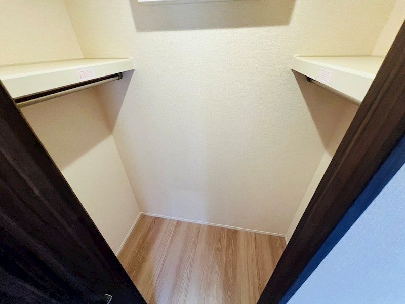 STELLA新松戸 その他26