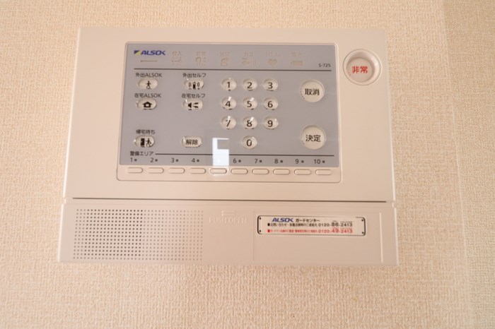 カルモヴィータ その他10