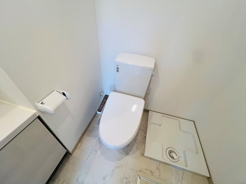 プリマ稔台 その他1